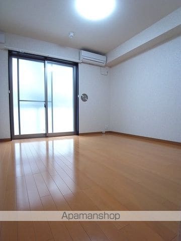 リブリ・Sunnyの内装写真
