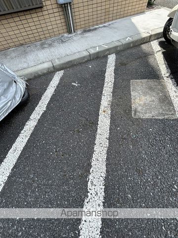 ベルメゾン湘南のその他写真