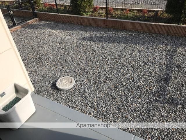 apartment 茨城県行方市玉造甲6373-7
玉造甲の賃貸情報を見る
物件地図