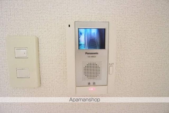 リブレア久留米駅前C棟の内装写真