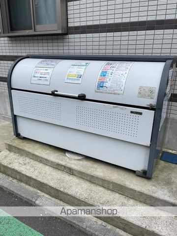 LUCRASのその他写真