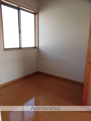夢フォー・ラ西庄[1R/27.3m2]のその他部屋・スペース