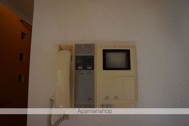 ASレジデンス上前津の内装写真