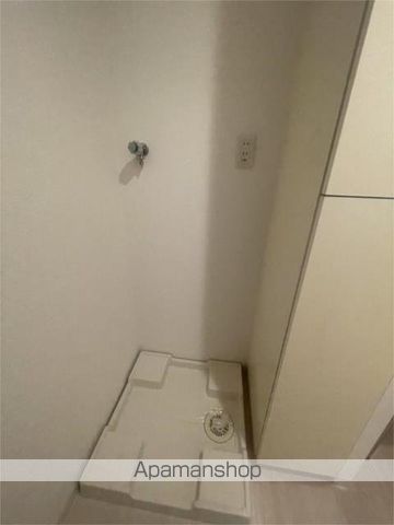 セイワパレス大手前西のその他写真