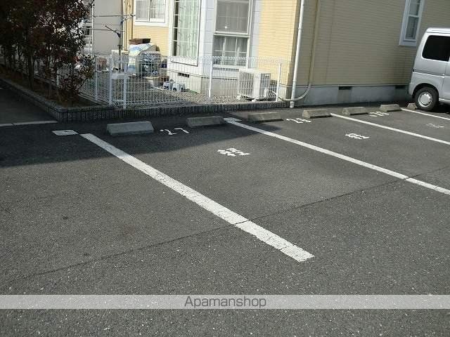 トリプルタウンCのその他写真