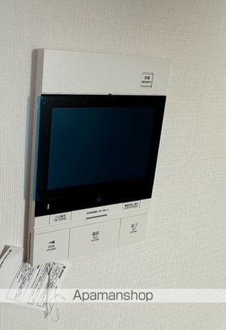 SーRESIDENCE伊都ATTIRANTの内装写真