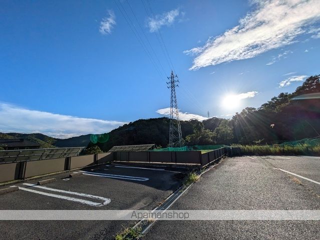アルモニーのその他写真