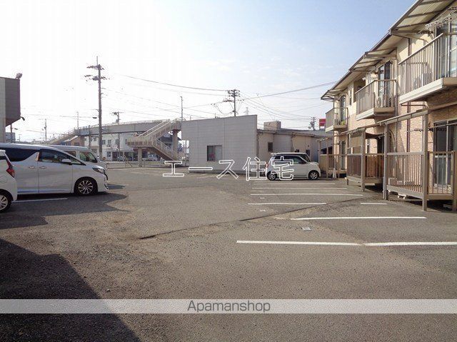 青江ビレッジ パートIのその他写真