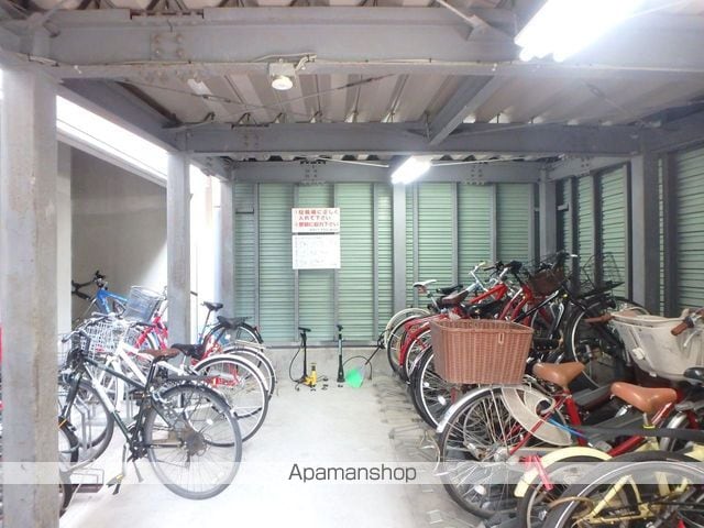 イリオス中島公園のその他写真