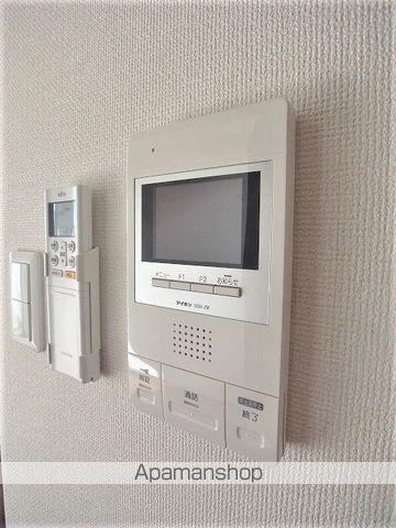 SD Court Kanayamaの内装写真