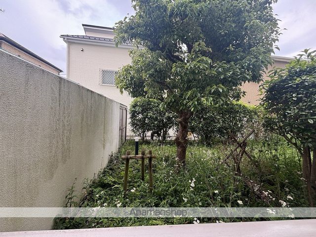 サンステージ茅ヶ崎のその他写真