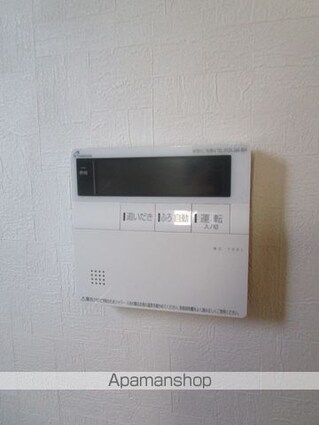 松田コーポ[1K/25.93m2]の内装7