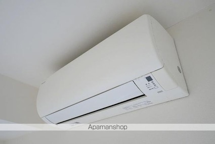 マキシヴ東向島フュージョナル[1K/25.41m2]のその他内装5