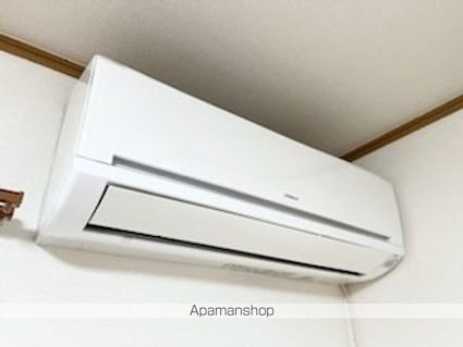 滋賀県長浜市小堀町[2K/37.81m2]のその他設備