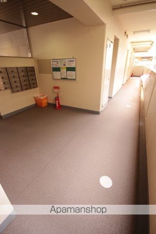 アーバンコートHRTのその他写真