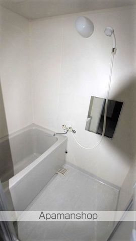 ウッドクレスト市原の内装写真