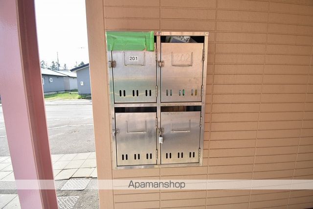 スカイテラスみかのその他写真