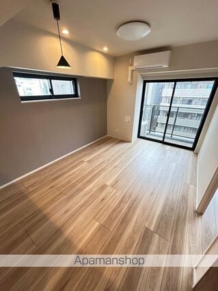 アーバンパーク浅草Ⅱ[2LDK/50.6m2]のその他部屋・スペース