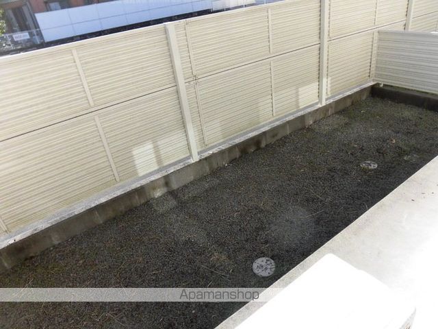 ルミエール三松 B棟の内装写真