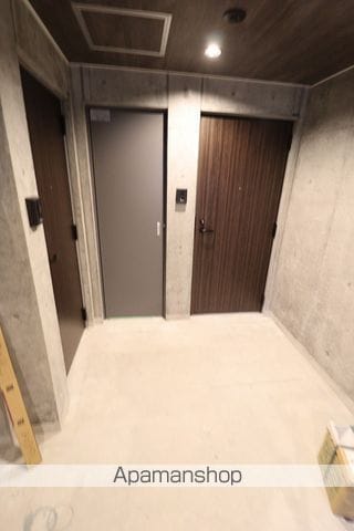 クラス南郷のその他写真