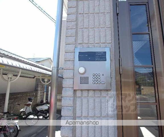 メゾン御生のその他写真
