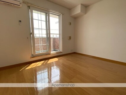 キャトル・セゾンⅡ[1LDK/42.37m2]の内装5