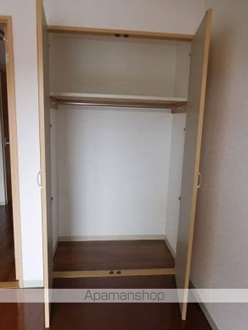 HF烏丸鞍馬口レジデンスの内装写真