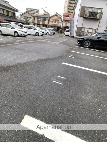 コーポ末広1のその他写真
