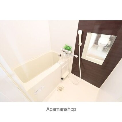 ＯＭレジデンス本陣鳥居通[1K/20.03m2]のその他内装5