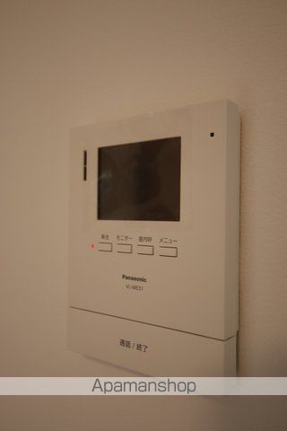 瀬川2丁目貸家の内装写真