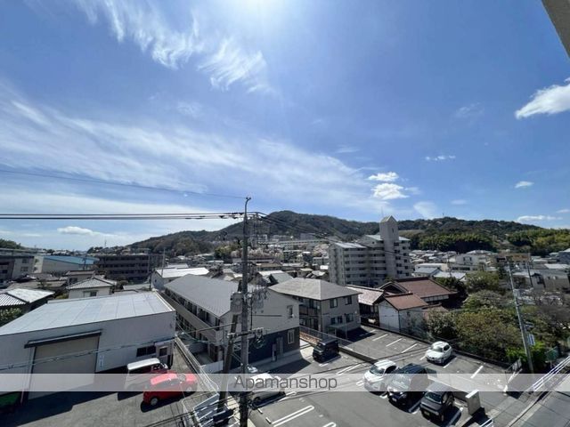 コーポカズタのその他写真