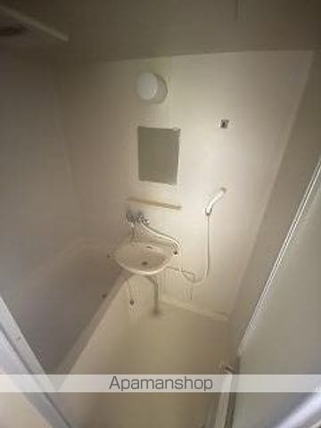スカイパレス福島Aの内装写真