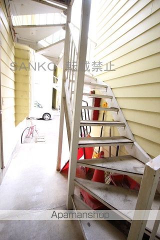 キャメロットIのその他写真