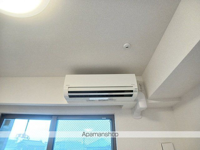 阪急伊丹線 新伊丹駅 徒歩30分 2階建 築1年の内装写真