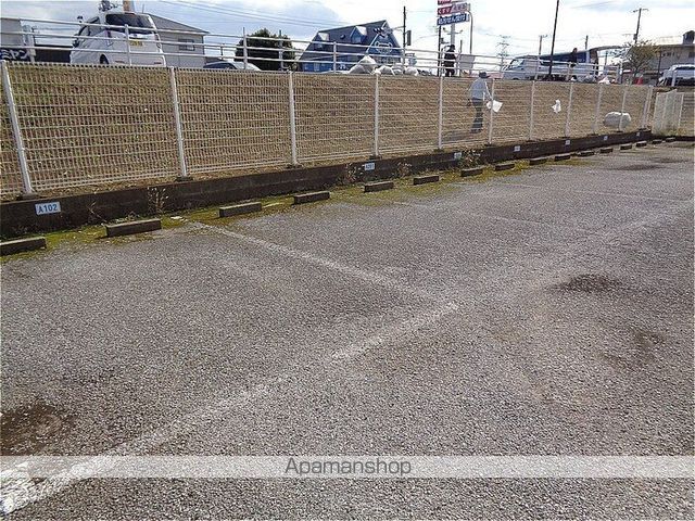 サウスコーポBのその他写真