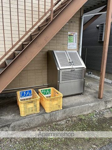 アドニス元町のその他写真