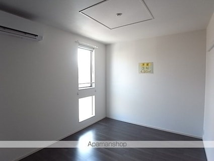 東京都八王子市堀之内２丁目[2LDK/49.55m2]のその他部屋・スペース