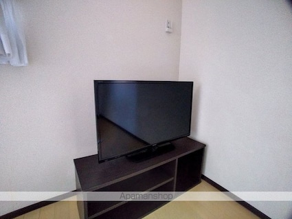 クレイノフェリス東四つ木[1K/21.33m2]のその他内装