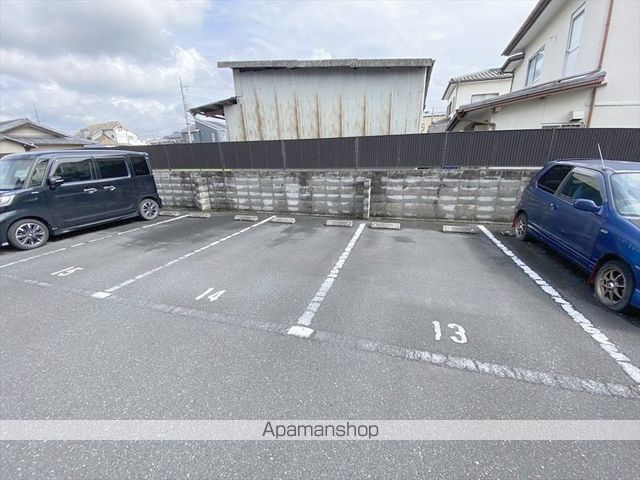 アルジェントシェソワのその他写真