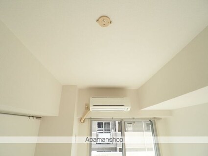 アバクス立川[1R/18.42m2]のその他内装2