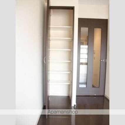 プライムアーバン南烏山[1K/25.12m2]のその他内装1