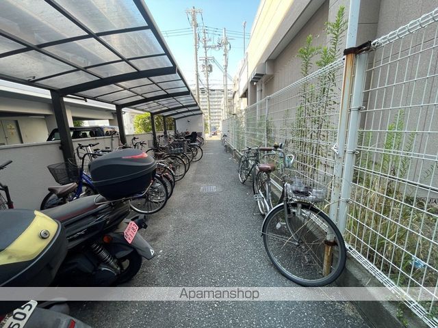 ドムスラファガのその他写真