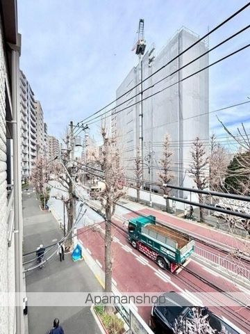 グローブシティ本駒込ANNEXのその他写真
