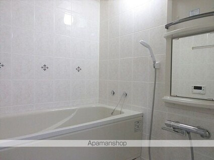 ライオンズシティ西新宿[2LDK/53.29m2]のその他内装3