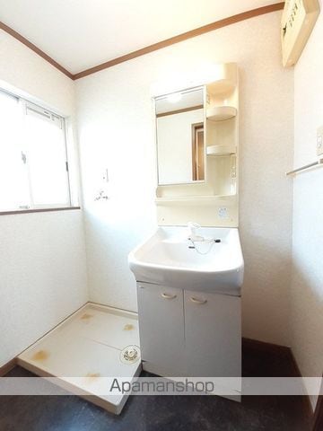ロジュエクセレの内装写真