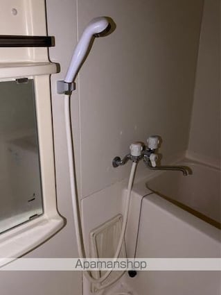 長栄マンション[1DK/30m2]の内装6