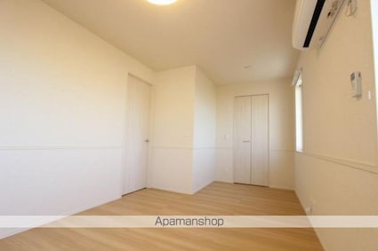 ラ・ソフィー[2LDK/65.02m2]のその他部屋・スペース