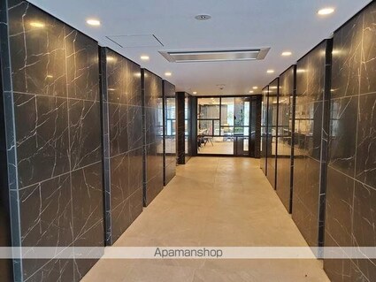 ＢＬＥＳＳ亀戸[1K/25.99m2]のその他内装3