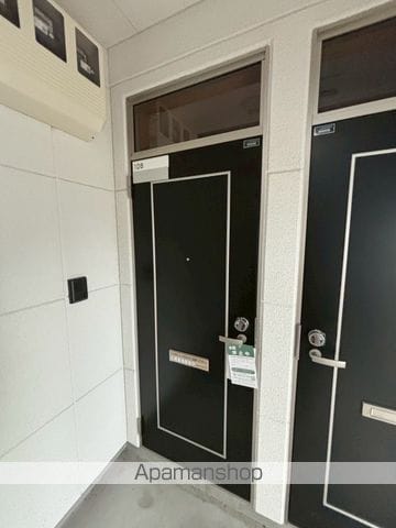 オーキッドテラスCのその他写真