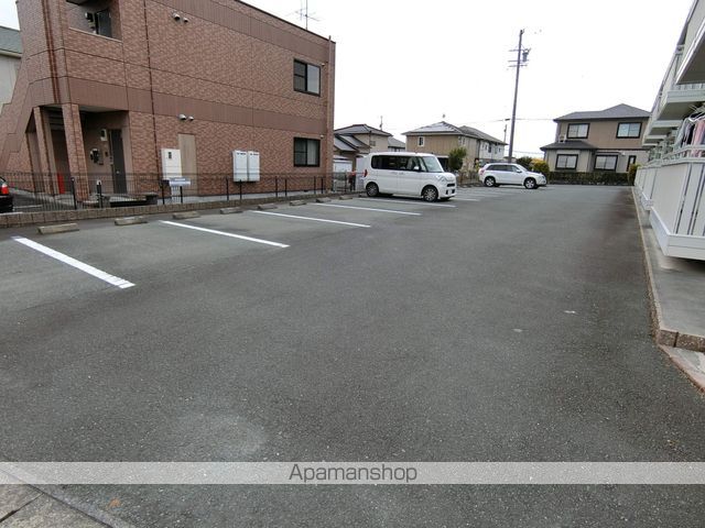 リビングタウン愛野のその他写真